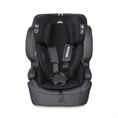Seggiolino ANDROMEDA i-Size Black STARS